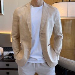 [홍콩명품.BURBERRY] 버버리 2025 남성용  수트자켓 BU1289 PD 홍콩명품의류,구매대행,온라인명품