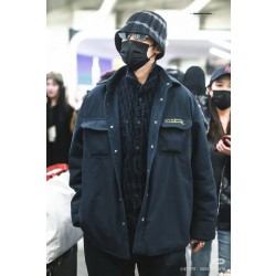 [홍콩명품.Christian Dior]크리스챤 디올 2025 남성용 셔츠 CD936 HHB 홍콩명품의류,구매대행,온라인명품