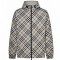 [홍콩명품.BURBERRY] 버버리 2025 남성용 양면 후드자켓 BU1290 ZW 홍콩명품의류,구매대행,온라인명품