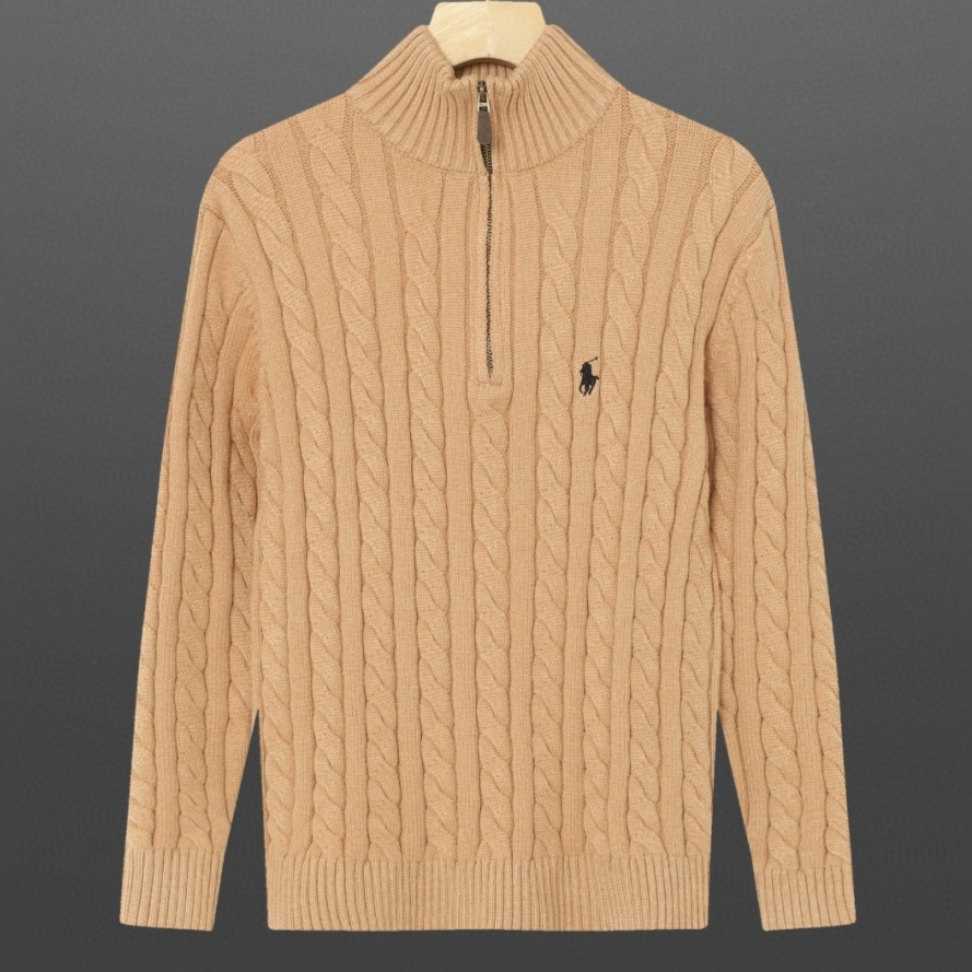 [홍콩명품.Ralph lauren] 랄프로렌 2025 남성용  니트풀오버  GT194 ZW 4컬러 홍콩명품의류,구매대행,온라인명품