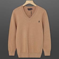 [홍콩명품.Ralph lauren] 랄프로렌 2025 남성용  니트풀오버  GT195 ZW 4컬러 홍콩명품의류,구매대행,온라인명품