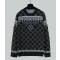 [홍콩명품.LOUIS VUITTON] 루이비통 25SS  니트풀오버 LV2000 ZW 홍콩명품의류,구매대행,온라인명품