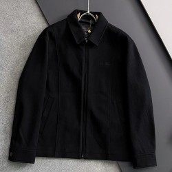 [홍콩명품.loro piana]로로피아나 2025 남성용 울자켓 LP519 PD 홍콩명품의류,구매대행,온라인명품