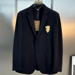 [홍콩명품.BURBERRY] 버버리 2025 남성용  수트자켓 BU1294 PD 홍콩명품의류,구매대행,온라인명품