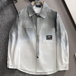 [홍콩명품]아크테릭스 2025 남성용 셔츠 AT141 ZW 홍콩명품의류,구매대행,온라인명품