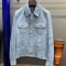 [홍콩명품.LOUIS VUITTON] 루이비통 2025 남성용 양가죽자켓 LV2016 HD 홍콩명품의류,구매대행,온라인명품