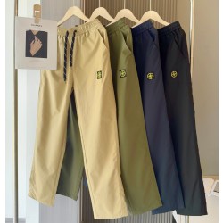 [홍콩명품.STONE ISLAND] 스톤아일랜드 2025 남성용 바지 ST085 PD 4컬러 홍콩명품의류,구매대행,온라인명품