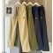[홍콩명품.STONE ISLAND] 스톤아일랜드 2025 남성용 바지 ST085 PD 4컬러 홍콩명품의류,구매대행,온라인명품