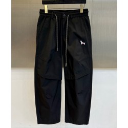 [홍콩명품.THOM BROWNE ] 톰 브라운 2025 남성용 바지 TB1241 PD 홍콩명품의류,구매대행,온라인명품