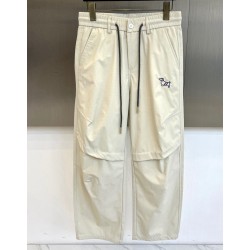 [홍콩명품.THOM BROWNE ] 톰 브라운 2025 남성용 바지 TB1243 PD 홍콩명품의류,구매대행,온라인명품