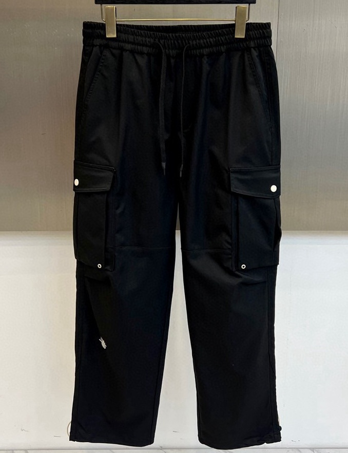 [홍콩명품.Christian Dior]크리스챤 디올 2025 남성용 바지 CD947 PD  홍콩명품의류,구매대행,온라인명품