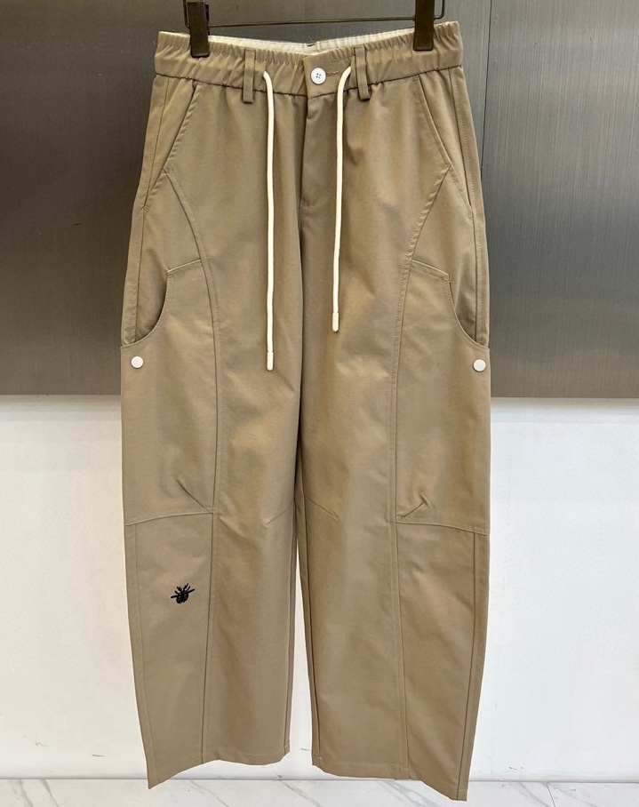 [홍콩명품.Christian Dior]크리스챤 디올 2025 남성용 바지 CD949 PD  홍콩명품의류,구매대행,온라인명품