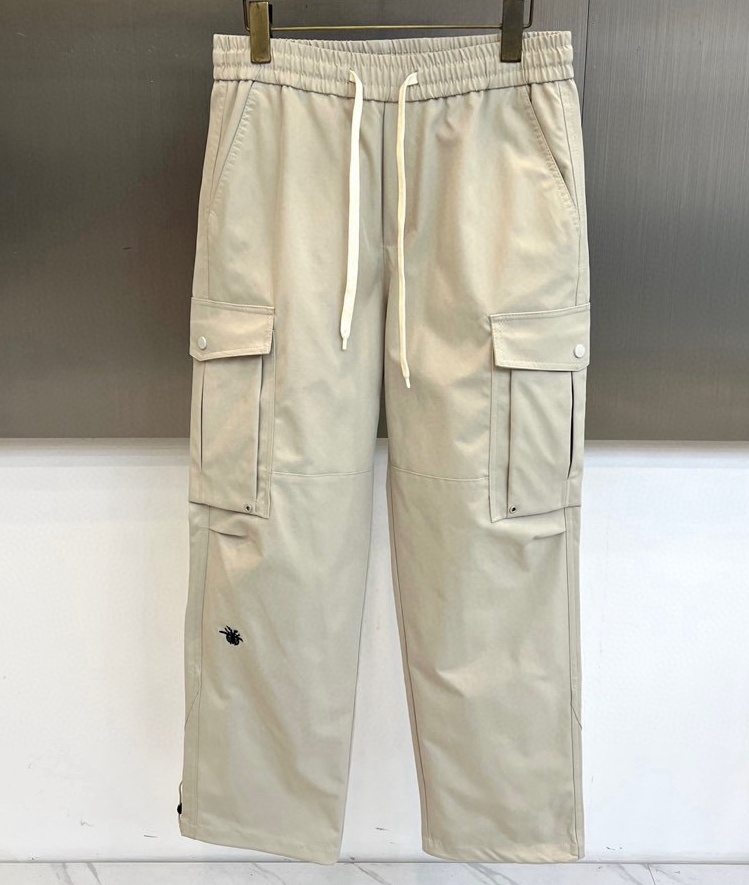 [홍콩명품.Christian Dior]크리스챤 디올 2025 남성용 바지 CD950 PD  홍콩명품의류,구매대행,온라인명품