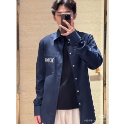 {홍콩명품.LOUIS VUITTON] 루이비통 2025 남성용  셔츠 LV2019 HD 홍콩명품의류,구매대행,온라인명품