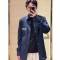 {홍콩명품.LOUIS VUITTON] 루이비통 2025 남성용  셔츠 LV2019 HD 홍콩명품의류,구매대행,온라인명품