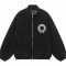 [홍콩명품.CHROME HEARTS] 크롬하츠 2025 남성용 자켓 GC335 ZW 홍콩명품의류,구매대행,온라인명품