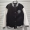 [홍콩명품.CHROME HEARTS] 크롬하츠 2025 남성용 자켓 GC336 ZW 홍콩명품의류,구매대행,온라인명품