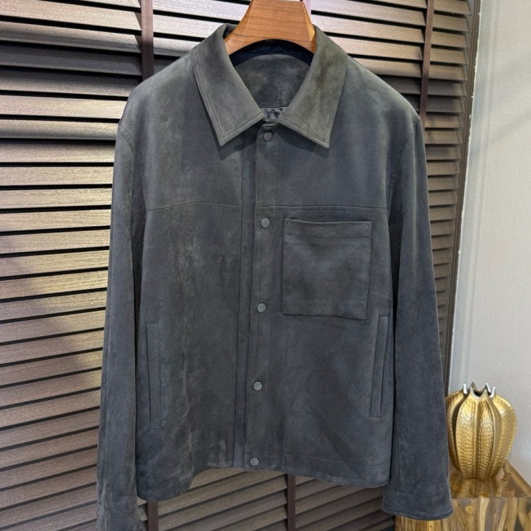 [홍콩명품.Christian Dior]크리스챤 디올 2025 남성용 자켓 CD951 HD 홍콩명품의류,구매대행,온라인명품