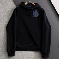 [홍콩명품.LOUIS VUITTON] 루이비통 2025 남성용 후드티 LV2027 YB 홍콩명품의류,구매대행,온라인명품