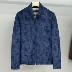 [홍콩명품.loro piana]로로피아나 2025 남성용 자켓 LP528 YB 홍콩명품의류,구매대행,온라인명품