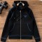 [홍콩명품.PRADA] 프라다 2025 남성용 후드자켓 PD1411 YB 홍콩명품의류,구매대행,온라인명품