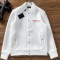 [홍콩명품.PRADA] 프라다 2025 남성용 자켓 PD1416 YB 홍콩명품의류,구매대행,온라인명품