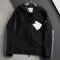 [홍콩명품.MONCLER] 몽클레어 2025 남성용 후드자켓 MQ1344 YB 홍콩명품의류,구매대행,온라인명품