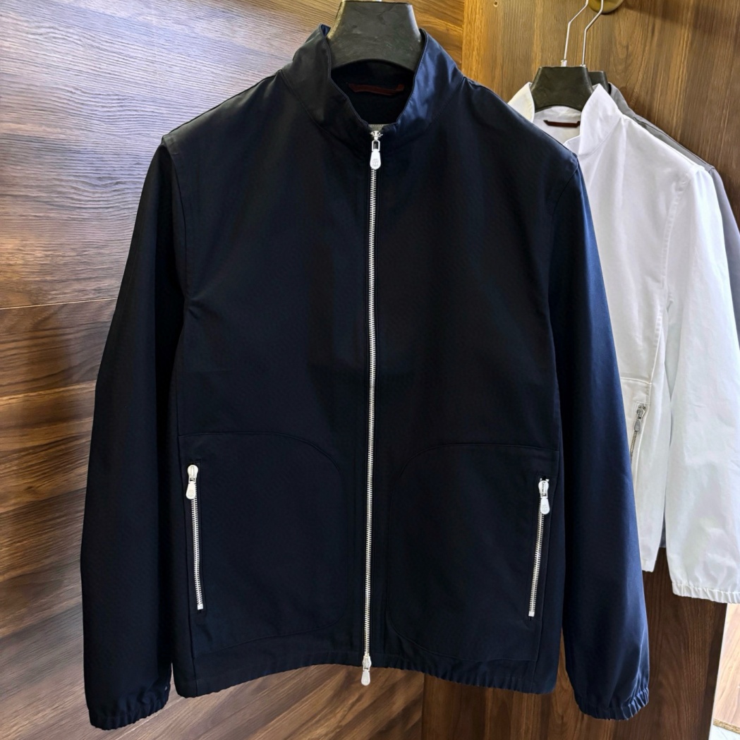 [홍콩명품.BRUNELLO CUCINELLI]브루넬로 쿠치넬리 2025 남성용 자켓  BL1240 YB 홍콩명품의류,구매대행,온라인명품