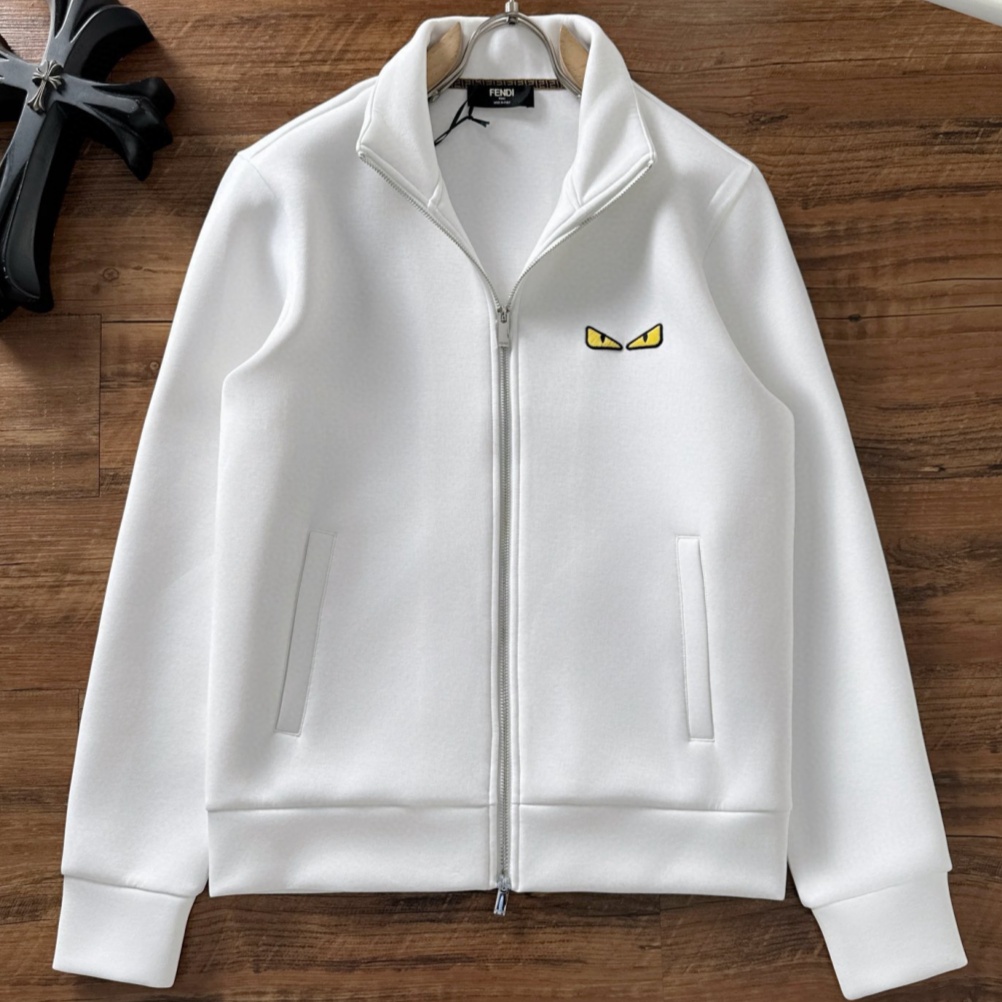 [홍콩명품,FENDI] 펜디 2025 남성용 자켓 FD598 YB 홍콩명품의류,구매대행,온라인명품