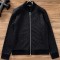 [홍콩명품,FENDI] 펜디 2025 남성용 자켓 FD600 YB 홍콩명품의류,구매대행,온라인명품
