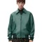 [홍콩명품.LOEWE] 로에베 2025 남성용 소가죽자켓 LE378 YB 홍콩명품의류,구매대행,온라인명품