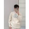 [홍콩명품.Christian Dior] 크리스챤 디올 2025 남성용 니트 풀오버 CD965 HD 홍콩명품의류,구매대행,온라인명품