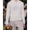 [홍콩명품.LOUIS VUITTON] 루이비통 25SS 니트풀오버 LV2034 HD 홍콩명품의류,구매대행,온라인명품