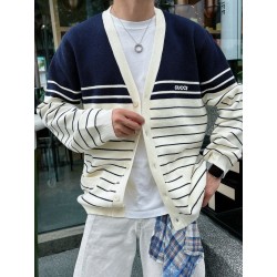 [홍콩명품.GUCCI] 구찌 2025 남성용 니트가디건 GC493 HD 홍콩명품의류,구매대행,온라인명품