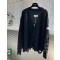 [홍콩명품.MAISON MARGIELA]메종마르지엘라 2025 남성용 가디건 MM077 HD 홍콩명품의류,구매대행,온라인명품