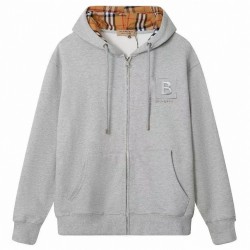 [홍콩명품.BURBERRY] 버버리 2025 남성용 후드티 BU1303 HD  홍콩명품의류,구매대행,온라인명품