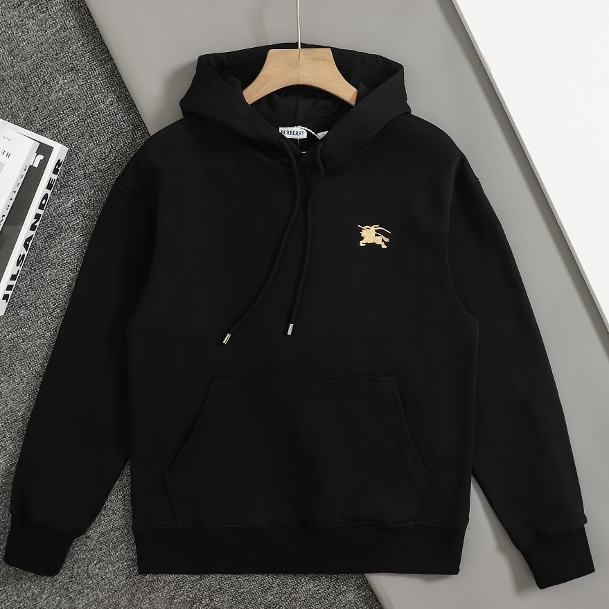 [홍콩명품.BURBERRY] 버버리 2025 남성용 후드티 BU1304 HD  홍콩명품의류,구매대행,온라인명품