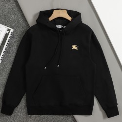 [홍콩명품.BURBERRY] 버버리 2025 남성용 후드티 BU1304 HD  홍콩명품의류,구매대행,온라인명품