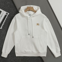 [홍콩명품.BURBERRY] 버버리 2025 남성용 후드티 BU1305 HD  홍콩명품의류,구매대행,온라인명품