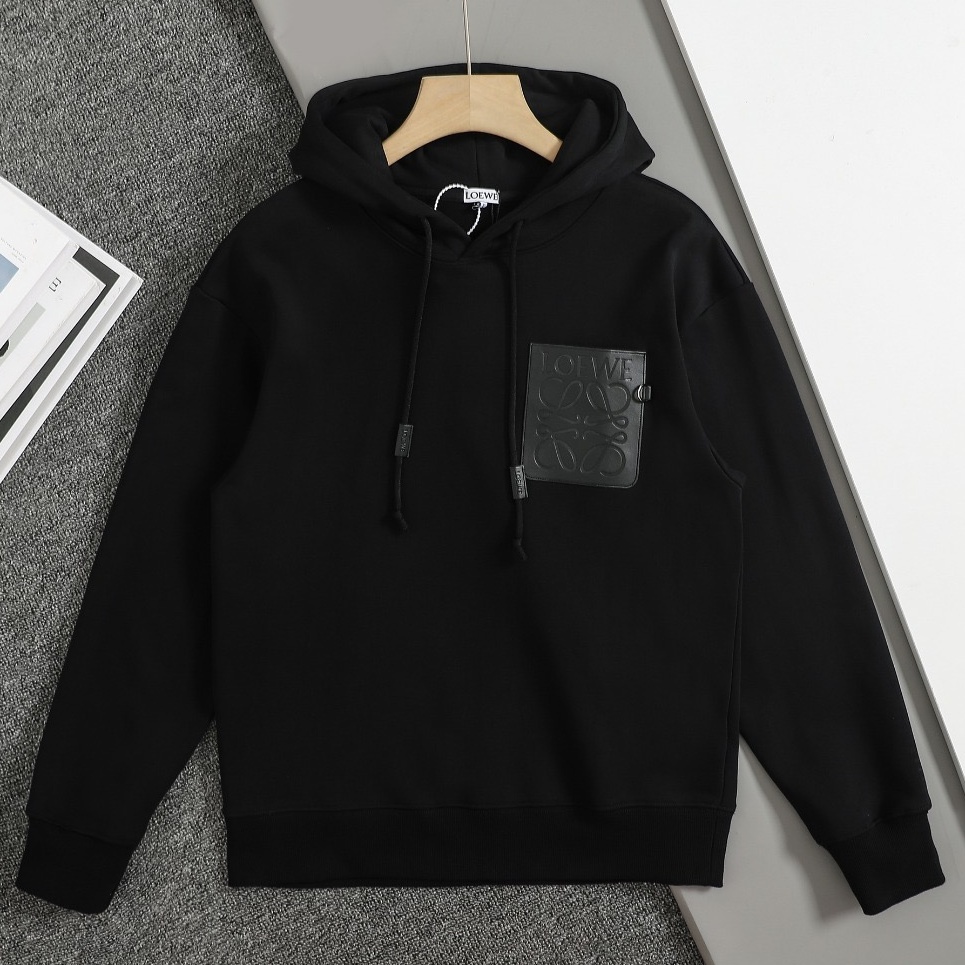 [홍콩명품.LOEWE] 로에베 2025 남성용 후드티 LE385 PD 홍콩명품의류,구매대행,온라인명품