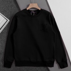 [홍콩명품.LOUIS VUITTON] 루이비통 25SS 맨투맨 LV2039 HD 홍콩명품의류,구매대행,온라인명품