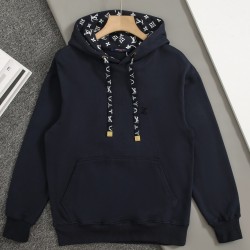 [홍콩명품.LOUIS VUITTON] 루이비통 25SS 후드티 LV2042 PD 홍콩명품의류,구매대행,온라인명품