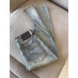 [홍콩명품.ZEGNA] 제냐 2025 남성용 바지 ZN45 YB 홍콩명품의류,구매대행,온라인명품