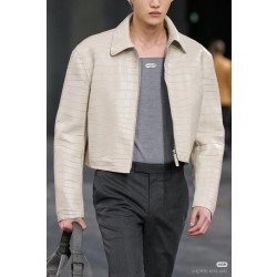 [홍콩명품.Christian Dior]크리스챤 디올 2025 남성용 양가죽자켓 CD975 HD 홍콩명품의류,구매대행,온라인명품