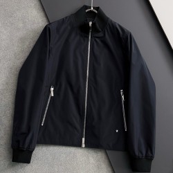 [홍콩명품.Christian Dior] 크리스챤 디올 2025 남성용 자켓 CD973 YB 홍콩명품의류,구매대행,온라인명품
