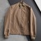 [홍콩명품.Christian Dior] 크리스챤 디올 2025 남성용 자켓 CD974 YB 홍콩명품의류,구매대행,온라인명품