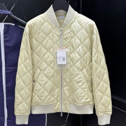 [홍콩명품.BURBERRY] 버버리 2025 남성용 자켓 BU1316 HD 홍콩명품의류,구매대행,온라인명품