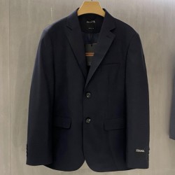 [홍콩명품.ZEGNA] 제냐 2025 남성용 울 수트자켓  ZN51 YB 홍콩명품의류,구매대행,온라인명품