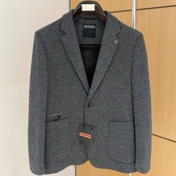 [홍콩명품.ZEGNA] 제냐 2025 남성용  수트자켓  ZN53 YB 홍콩명품의류,구매대행,온라인명품