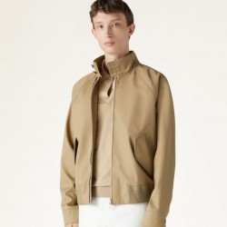 [홍콩명품.loro piana] 로로피아나 2025 남성용 자켓 LP552 YB 홍콩명품의류,구매대행,온라인명품